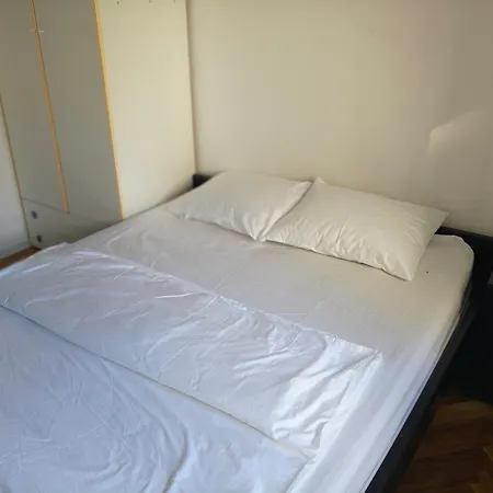 Guest house Sunshine 免费洗衣机 高速上网 Belgrade