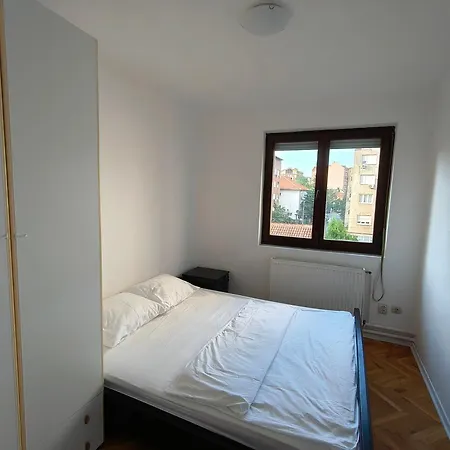 Sunshine 免费洗衣机 高速上网