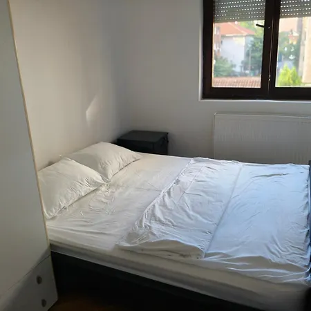 Sunshine 免费洗衣机 高速上网 Casa de hóspedes