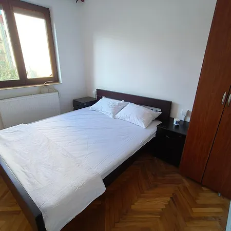 Sunshine 免费洗衣机 高速上网 *