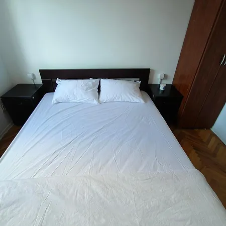 Sunshine 免费洗衣机 高速上网 *