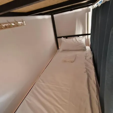 Sunshine 免费洗衣机 高速上网 *