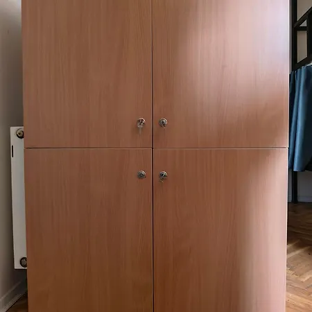 Sunshine 免费洗衣机 高速上网 *