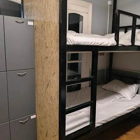 Sunshine 免费洗衣机 高速上网 * Belgrado