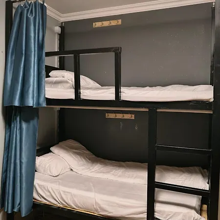 Sunshine 免费洗衣机 高速上网 Belgrade