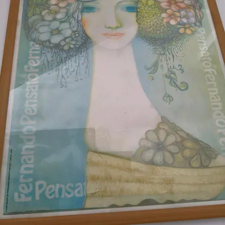 Guest house Sunshine 免费洗衣机 高速上网