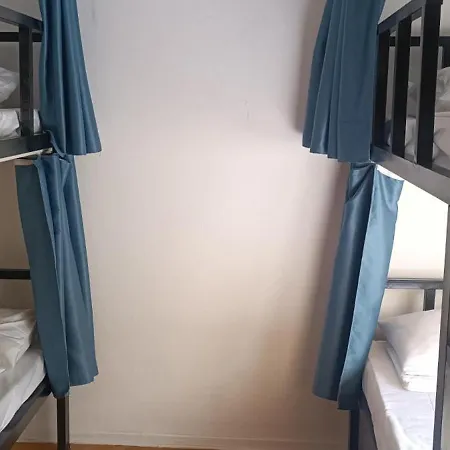 Sunshine 免费洗衣机 高速上网 *