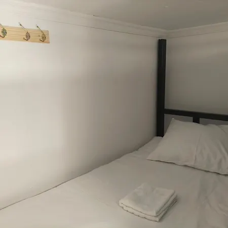 Sunshine 免费洗衣机 高速上网 Casa de hóspedes