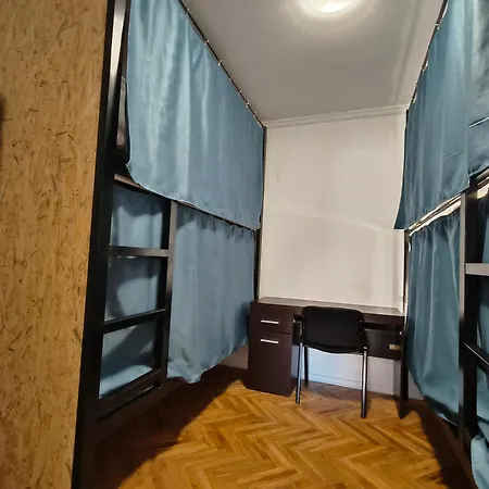 Sunshine 免费洗衣机 高速上网