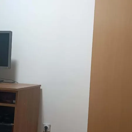 Casa de hóspedes Sunshine 免费洗衣机 高速上网