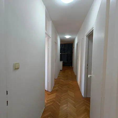 Sunshine 免费洗衣机 高速上网 Casa de hóspedes *