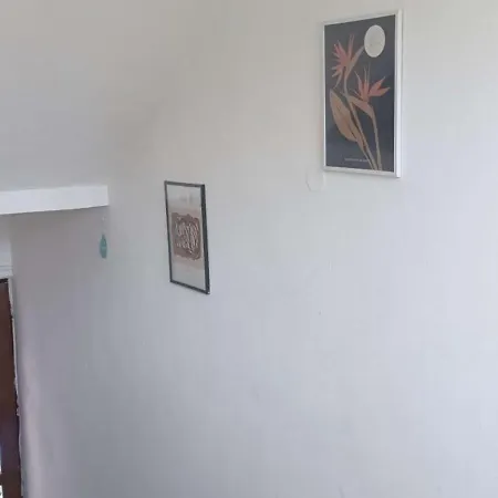 Sunshine 免费洗衣机 高速上网 Belgrade