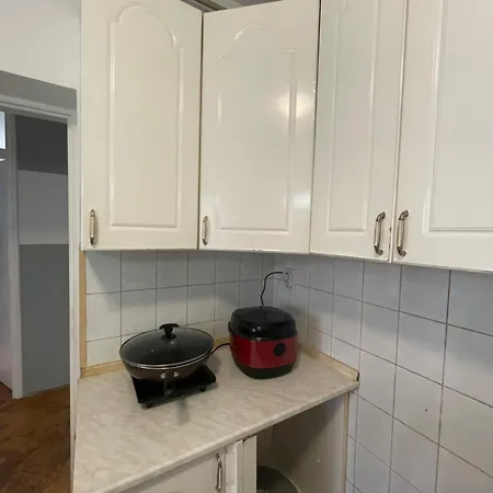 Sunshine 免费洗衣机 高速上网 *