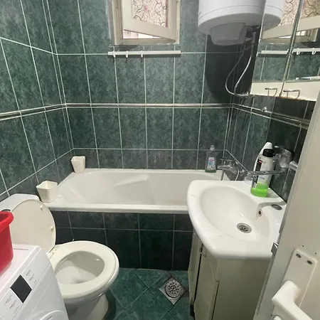 Sunshine 免费洗衣机 高速上网 *