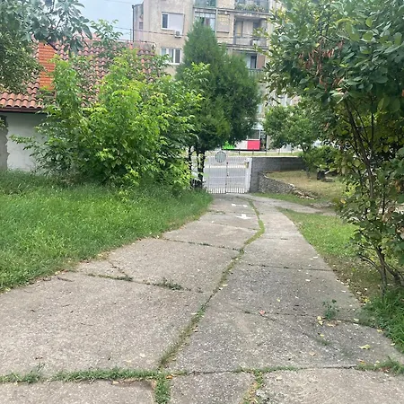 Sunshine 免费洗衣机 高速上网 Casa de hóspedes