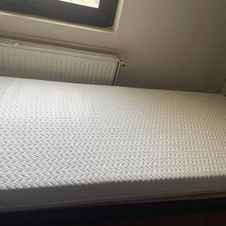 Casa de hóspedes Sunshine 免费洗衣机 高速上网 *