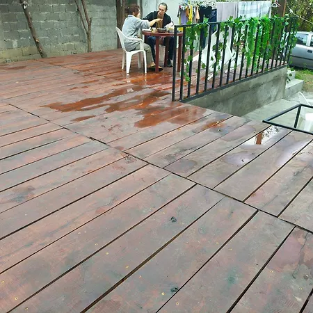 Sunshine 免费洗衣机 高速上网